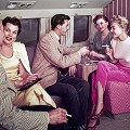 vintage-airtravel11