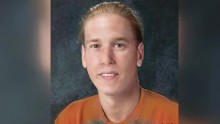 grateful doe cold case solved dnt_00011405.jpg