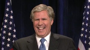 will ferrell george w bush snl_00003925.jpg