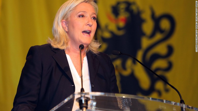 http://i2.cdn.turner.com/cnnnext/dam/assets/151213095240-marine-le-pen-exlarge-169.jpg