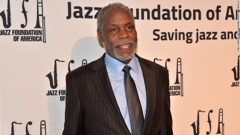 Danny Glover, who starred as abusive husband Albert, had a big career thanks to roles in the &quot;Lethal Weapon&quot; franchise and TV series like &quot;Lonesome Dove&quot; and &quot;Brothers and Sisters.&quot; He is well-known for his activism, including as an outspoken critic of the Iraq War. 