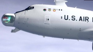 us air force lasers fighter jets orig vstop_00003720.jpg