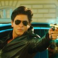 star wars premiere hollywood vs bollywood curry pkg_00010612.jpg