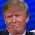 Faces of Donald Trump Sequel Moos dnt Erin_00013313.jpg