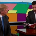 donald trump jimmy kimmel dr seuss children book vstan jng orig pkg_00001803.jpg