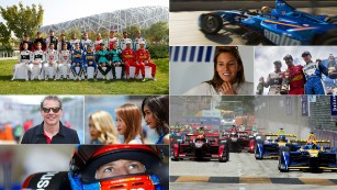 Τύπος Ε: Ομάδες και οδηγοί για τη σεζόν 2015-16