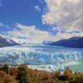 2. Emerging destinations Patagonia
