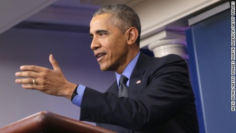 Appeals court hears high-stakes challenge to Obama's clean power plan