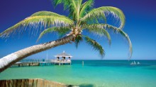 Honduras is emerging as one of the hottest destinations in Central America, say travel industry execs. White-sand beaches, Mayan ruins and colorful colonial cities are its primary allures.
