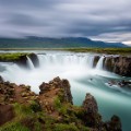 10. emerging destinations Iceland