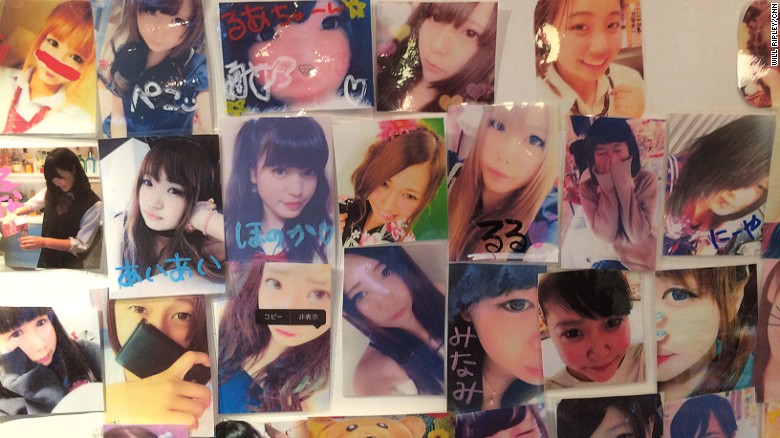 151221102556-japan-schoolgirls-ripley-3-exlarge-169.jpeg