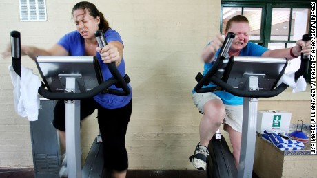 To improve your memory, get moving ... or take a nap