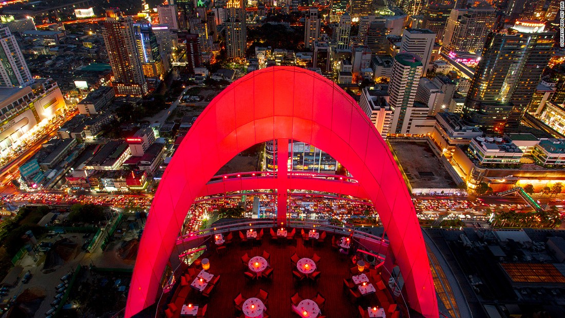 i2.cdn.turner.com/cnnnext/dam/assets/151221174231-bangkok-beautiful-bars-red-sky-super-169.jpg