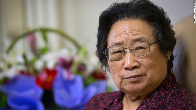 Chinese 2015 Nobel Prize winner in medicine Tu Youyou took an unconventional route in attacking one of the world&#39;s biggest killers, malaria.