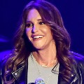 caitlyn jenner