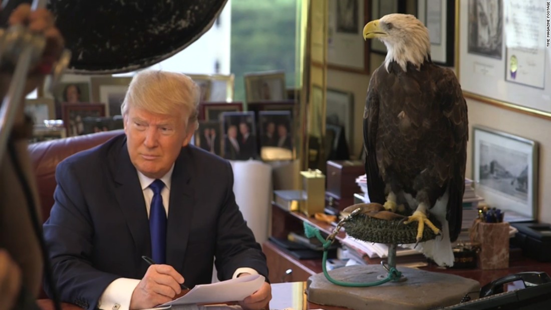 http://i2.cdn.turner.com/cnnnext/dam/assets/151223123906-donald-trump-eagle-super-169.jpg