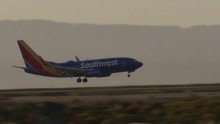 Southwest Flight emergency landing fuel dnt_00011216.jpg