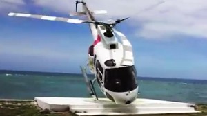 helicopter crash video tourists Fiji_00000000.jpg