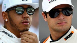 & # 39? Dodgems σε 100 μίλια/ώρα εναντίον σκάκι τα 200 μίλια & # 39?  - Μπορεί Formula E αντίπαλο F1;