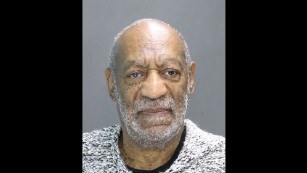 Bill Cosby arraigned; TV star’s attorneys vow to fight ‘unjustified’ charge