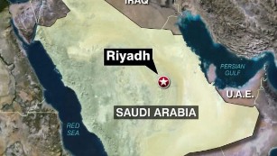 Saudi Arabia executes 47 people