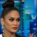 miss universe Wurtzbach Philippines Steve Harvey intv ctn lemon_00002213.jpg