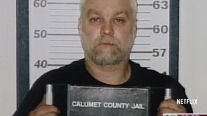 making a murderer pkg_00002215.jpg