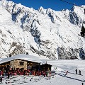 03-Ski-Resorts-Courmayeur