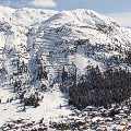 06-Ski-Resorts-Lech