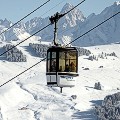 07-Ski-Resorts-Megeve