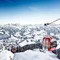 Ski-Resorts-01-Kitzbuhel