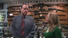 ar 15 trump murray intv sot_00000912.jpg