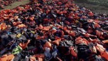 lifejacket mountain graveyard jsten orig_00002614.jpg