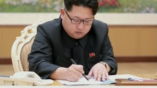 North Korea bomb claim: What does Kim want? 