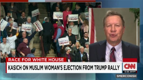 exp Kasich on Muslim Woman&amp;#39;s ejection_00002001.jpg