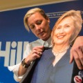 abby wambach jan 8