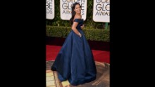 Gina Rodriguez
