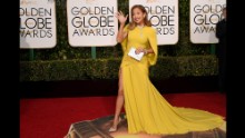 Jennifer Lopez