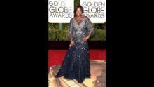 Viola Davis