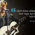 david bowie quote 1