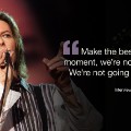 david bowie quote 3