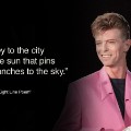 david bowie quote 5