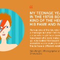 david bowie style quote 1