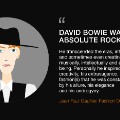 david bowie style quote 2