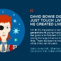 david bowie style quote 3