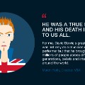 david bowie style quote 4