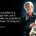 david bowie quote 2 edit