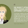 david bowie style quote 5