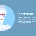 david bowie style quote 6