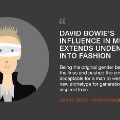 david bowie style quote 7